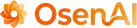 OsenAI